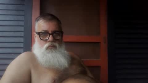 pecos8686 online show from 09-21-25, 05:47