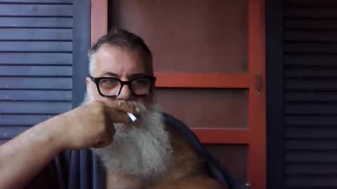 pecos8686 online show from 10-10-25, 02:27