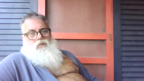 pecos8686 online show from 10-13-25, 03:12