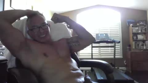 Snapshot of pecs1234 chatting on 12-08-24, 11:08 pecs1234 online show from 12-08-24, 11:08