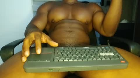 pecsblack888 online show from 12-05-24, 11:51