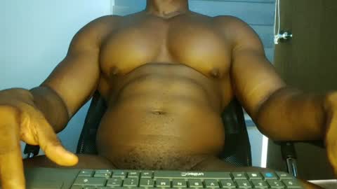 pecsblack888 online show from 12-22-24, 03:11