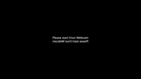 pecsblack888 online show from 01-05-25, 10:19
