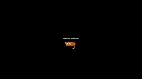pecsblack888 online show from 01-31-25, 01:23