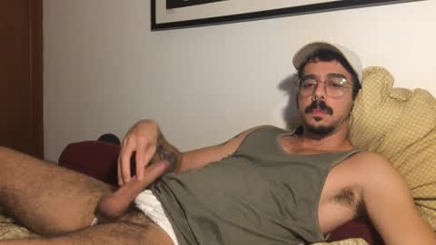 pedrin___ online show from 02-20-25, 02:51