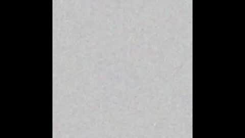 Pedro0h online show from 02-05-26, 07:07