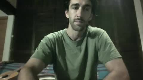 Real-timePiero online show from 01-13-26, 11:48