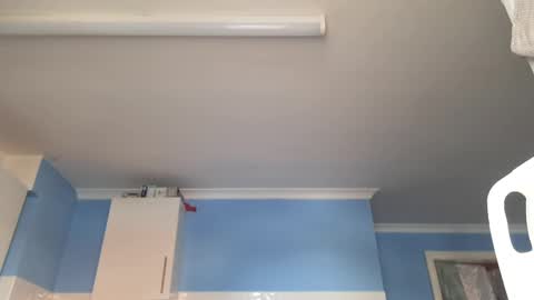 Snapshot of pedro199994 chatting on 03-01-25, 08:56 Ginger Dick online show from 03-01-25, 08:56