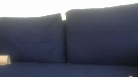 pedro85ita online show from 10-05-25, 12:47
