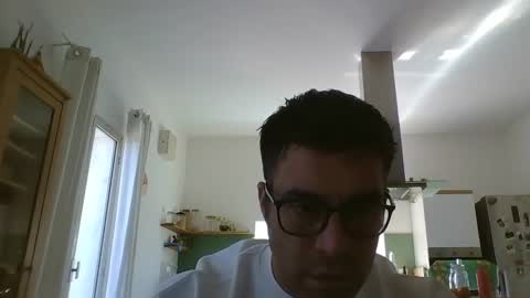 pedro85ita online show from 10-08-25, 12:36