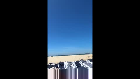 pedro________8 online show from 01-11-25, 11:35