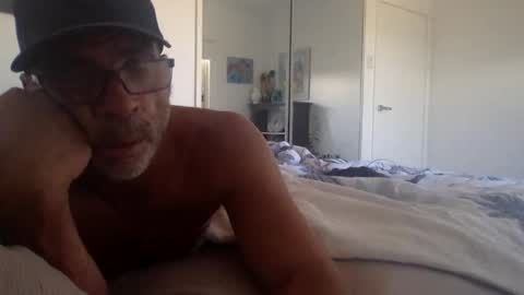 pedro________8 online show from 02-23-25, 02:40
