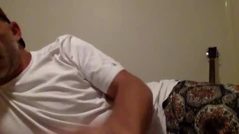 pedro________8 online show from 10-23-25, 11:31