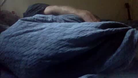 pedro________8 online show from 11-30-25, 08:02