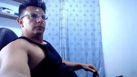 Snapshot of pedro_picapica chatting on 12-24-24, 04:00 Pedro online show from 12-24-24, 04:00