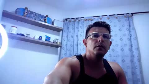 Snapshot of pedro_picapica chatting on 01-15-25, 01:23 Pedro online show from 01-15-25, 01:23