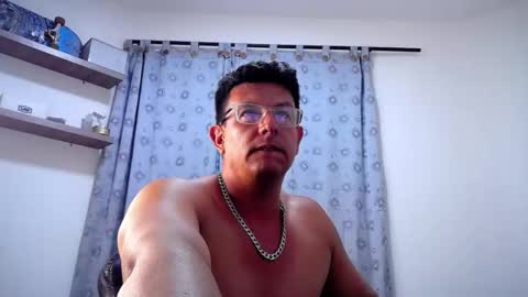 Snapshot of pedro_picapica chatting on 01-28-25, 04:08 Pedro online show from 01-28-25, 04:08
