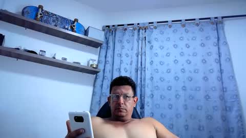 Snapshot of pedro_picapica chatting on 02-12-25, 03:18 Pedro online show from 02-12-25, 03:18