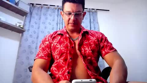 Snapshot of pedro_picapica chatting on 02-15-25, 12:59 Pedro online show from 02-15-25, 12:59