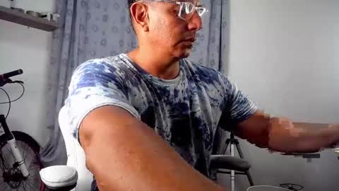 Snapshot of pedro_picapica chatting on 09-17-25, 03:08 Pedro online show from 09-17-25, 03:08