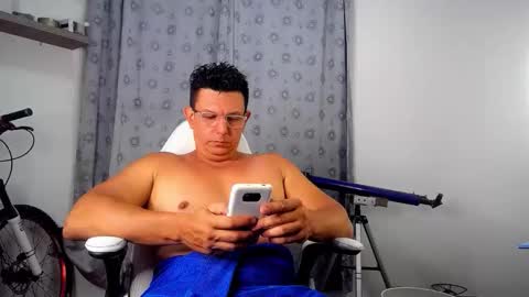 Snapshot of pedro_picapica chatting on 09-22-25, 01:51 Pedro online show from 09-22-25, 01:51