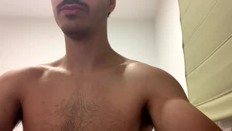 pedrobenet online show from 01-16-26, 10:52