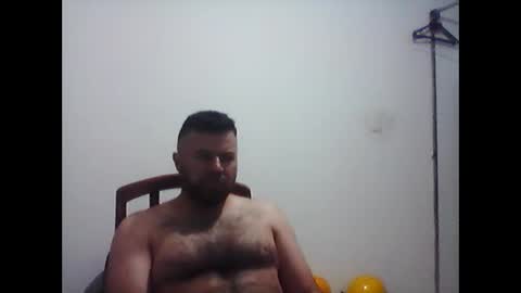 Snapshot of pedrodiaz130814 chatting on 09-09-25, 03:44 pedrodiaz130814 online show from 09-09-25, 03:44