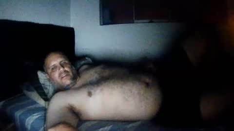 Pedro online show from 03-22-26, 04:49