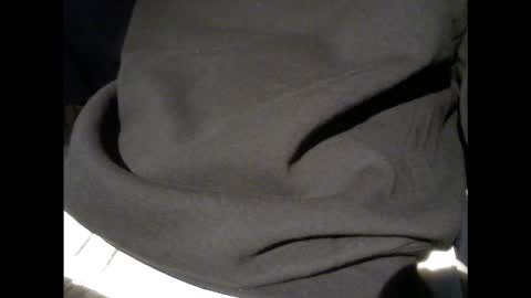 Snapshot of pedrohh chatting on 01-17-26, 08:12 Arno online show from 01-17-26, 08:12