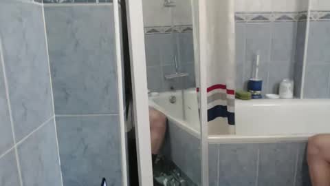 pedrojlennon281966 online show from 02-01-26, 02:15