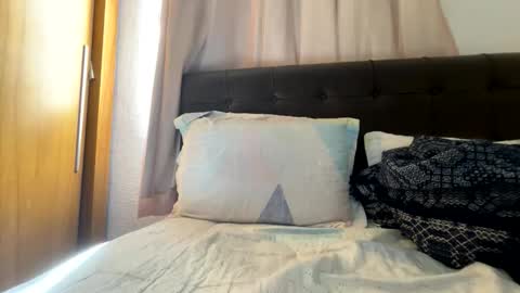 Snapshot of pedroo3689 chatting on 03-21-26, 01:16 pedroo3689 online show from 03-21-26, 01:16