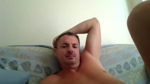 pedrorsm online show from 10-07-25, 12:46