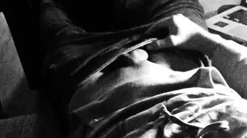 Snapshot of pedroserrano2000 chatting on 01-13-25, 02:21 PedrOO OO online show from 01-13-25, 02:21