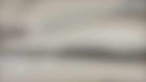 PedrOO OO online show from 11-28-25, 07:11