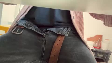 Snapshot of pedroserrano2000 chatting on 02-26-26, 09:19 PedrOO OO online show from 02-26-26, 09:19