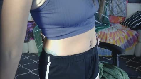 Snapshot of peekclimaxxx chatting on 11-13-25, 02:49 NEXT CHILL SESH 1130 930pm -ish PEEK online show from 11-13-25, 02:49