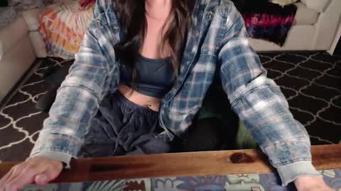 Snapshot of peekclimaxxx chatting on 12-03-25, 02:52 NEXT CHILL SESH 1130 930pm -ish PEEK online show from 12-03-25, 02:52