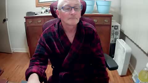 Snapshot of peepingmale chatting on 12-08-24, 11:29 peepingmale online show from 12-08-24, 11:29