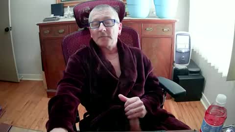 Snapshot of peepingmale chatting on 01-11-25, 02:04 peepingmale online show from 01-11-25, 02:04