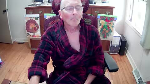 Snapshot of peepingmale chatting on 09-14-25, 06:07 peepingmale online show from 09-14-25, 06:07