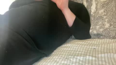 peepmyporksword online show from 12-12-24, 01:10