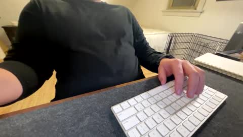 peepmyporksword online show from 02-13-25, 03:39