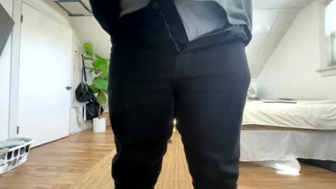 peepmyporksword online show from 02-14-25, 07:54