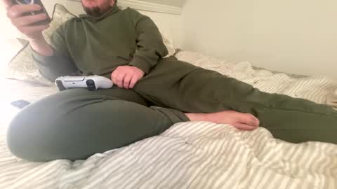 peepmyporksword online show from 03-09-25, 09:57