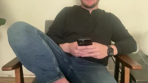 peepmyporksword online show from 03-23-26, 06:34