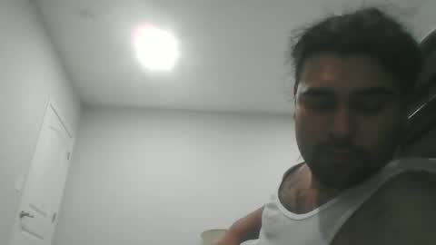 Snapshot of peeteymhmmm chatting on 12-16-25, 03:28 peeteymhmmm online show from 12-16-25, 03:28