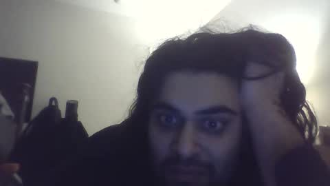 Snapshot of peeteymhmmm chatting on 12-18-25, 11:49 peeteymhmmm online show from 12-18-25, 11:49