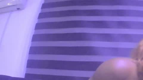 Lizzy online show from 10-08-25, 09:45