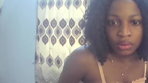 Lizzy online show from 10-13-25, 11:43