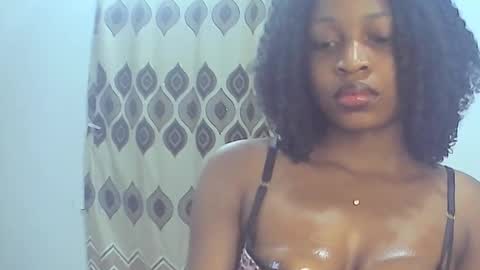 Lizzy online show from 10-14-25, 07:25